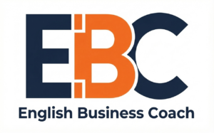 communication-leadership-english-banner