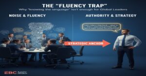 the-fluency-trap