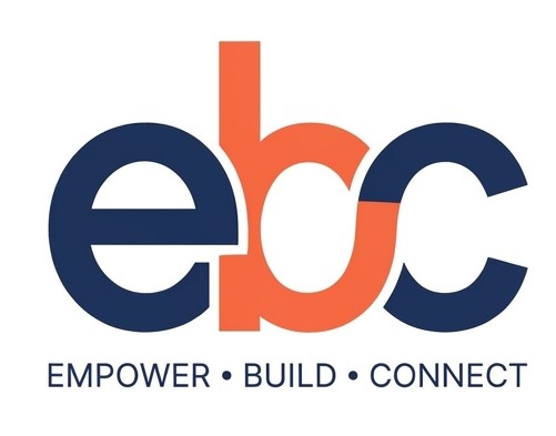 EBC Logo